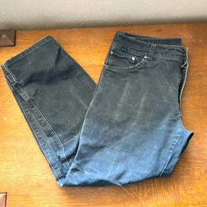 Kuhl Rydr 36x30 Pants